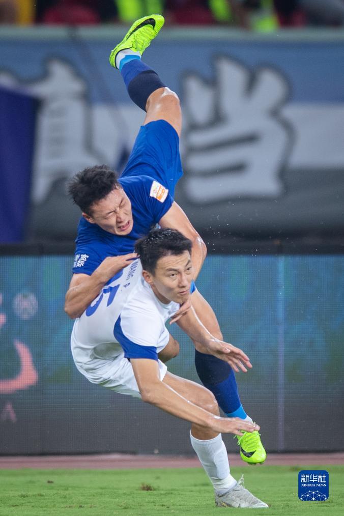 现金游戏中心